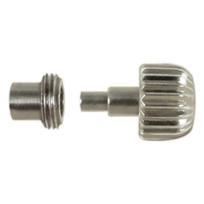 NC60.503