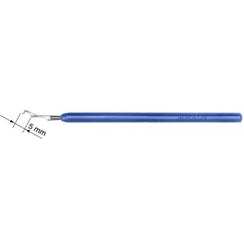 bergeon-5432-a-bridge-bending-tool-5mm