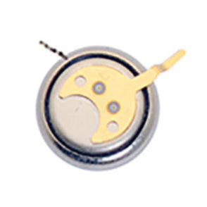 citizen-295-55-capacitor-mt621-base-cell-with-tabs-secondary-battery