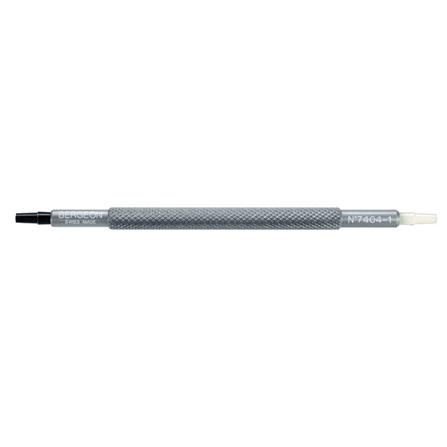 bergeon-7404-1-quartz-hand-setting-tool-gray