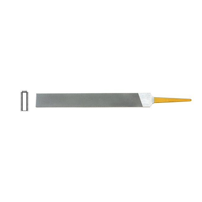 FI30.212V