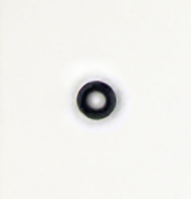 D60-0100.050
