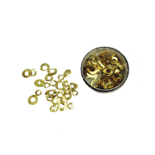 Brass-Dial-Washers-For-Pocket-Watches