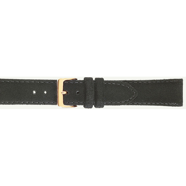 wbhq-wbhq921-14-suede-black-14mm