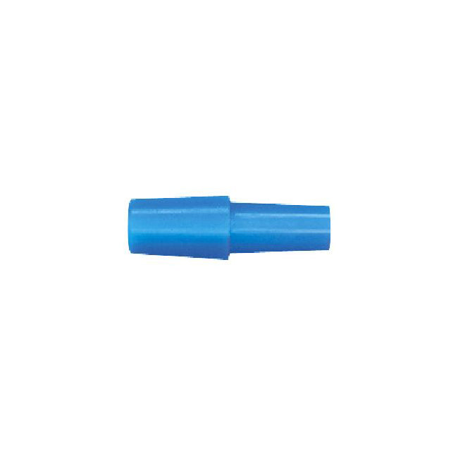 bergeon-7404-ep-replacement-tip-for-bg7404-3-with-hole