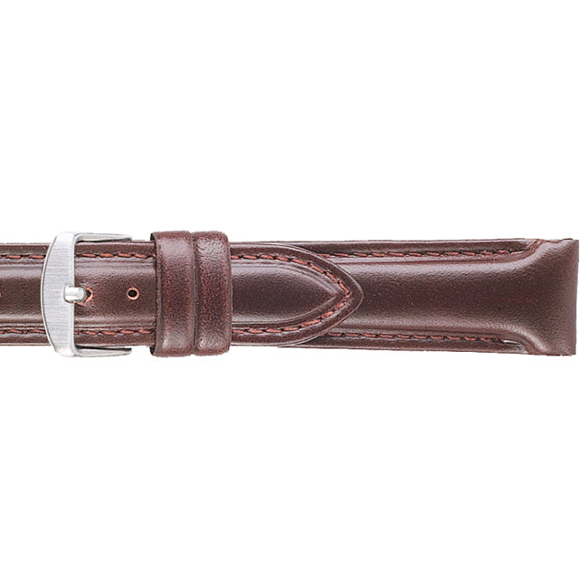 wbhq-wbhq552-18-leather-oilskin-chrono-brown-18mm_2