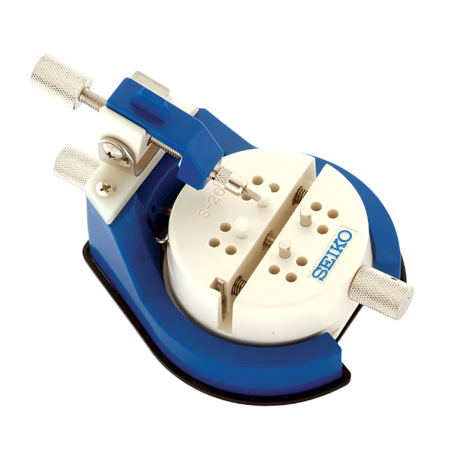 CO-S261