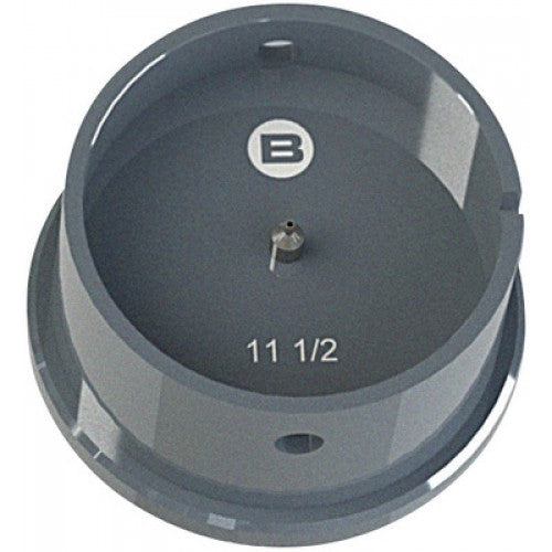 BG7100-111/2