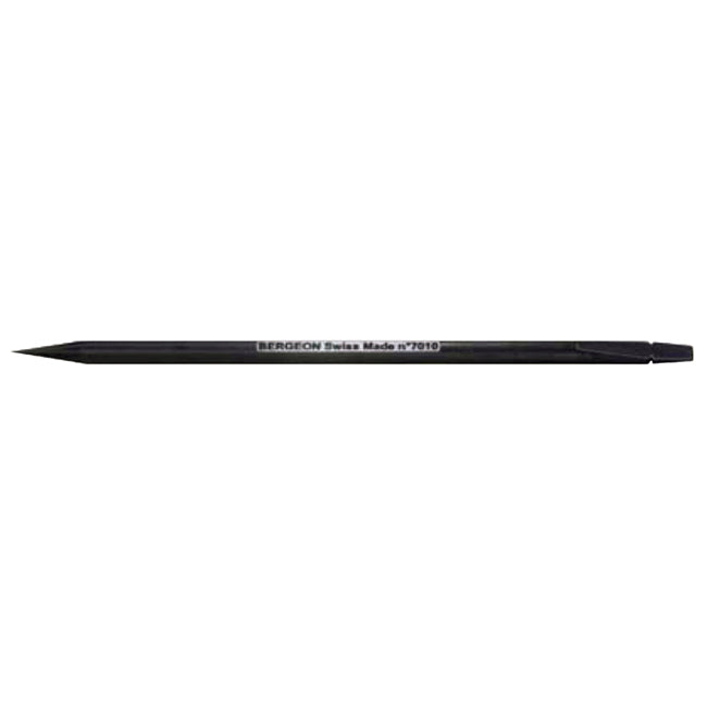 bergeon-7010-watchmakers-pik-150x5mm