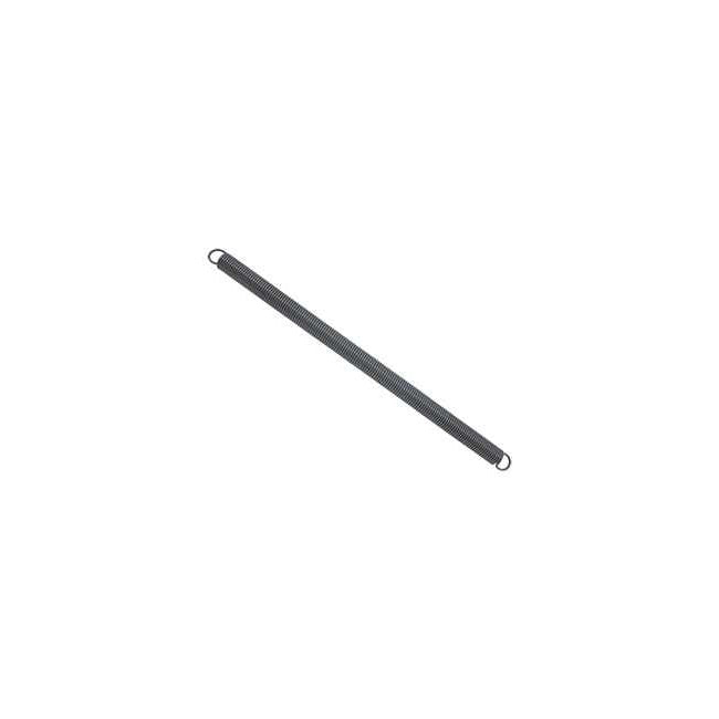 elma-3000009287-tension-spring-for-table-rm90