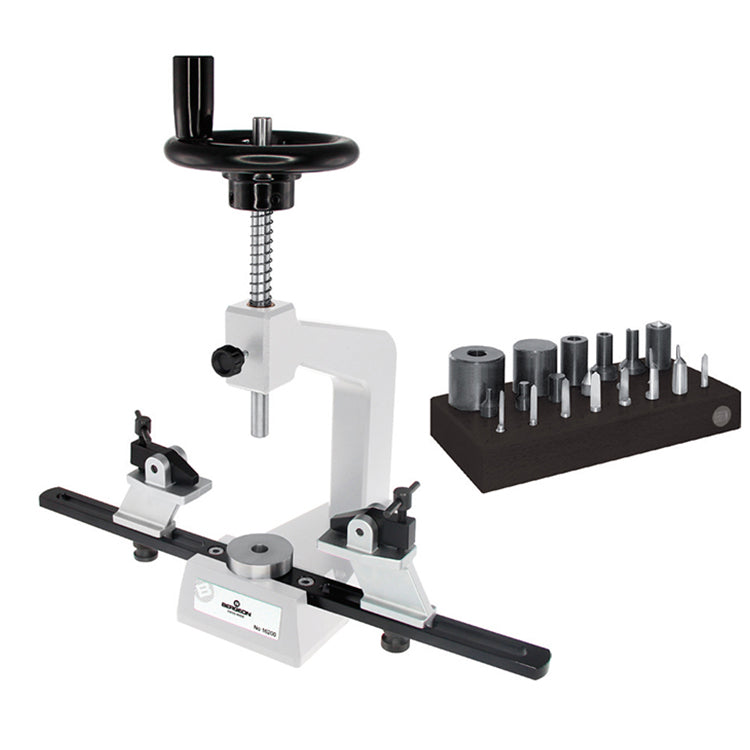 bergeon-16200-r-product-replaced-by-16200-r