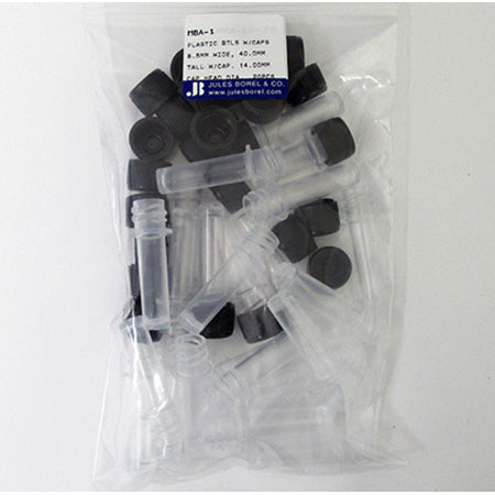 MBA-1