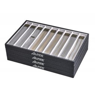Stackable-Tray