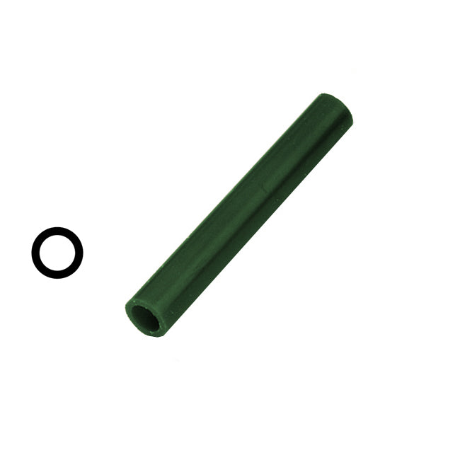 CA875T1