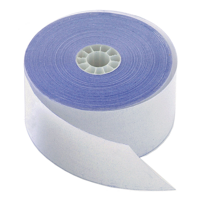 Blue-Timing-Paper