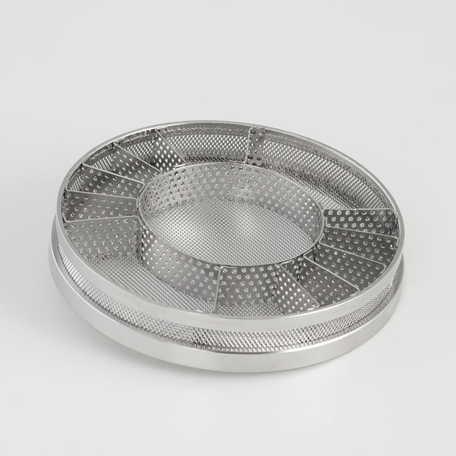 Elmasolvex-VA-Basket-with-Twelve-Compartments_2