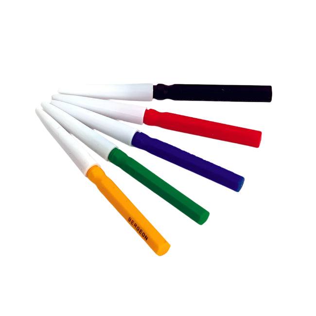 bergeon-bg30102-asst-oiler-set-5-pcs-plastic