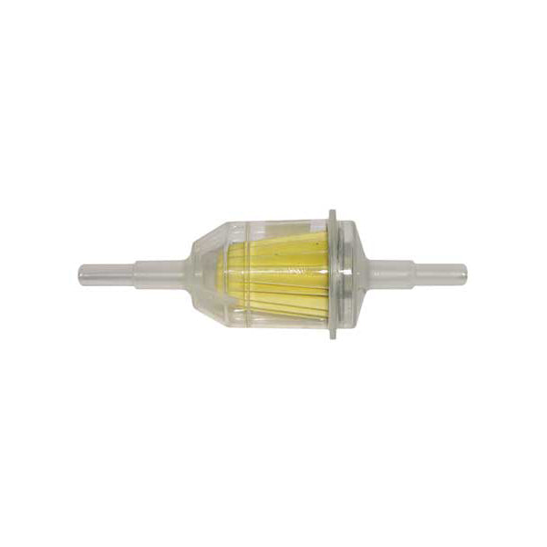 AC6100V-FILTER