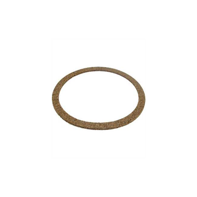 elma-3000009054-cork-ring-for-lid-rm90-super-elite