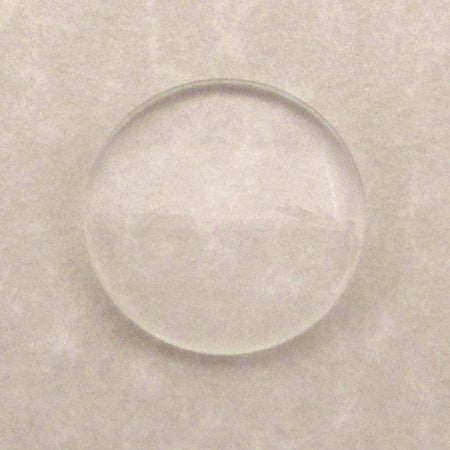 FOS-3