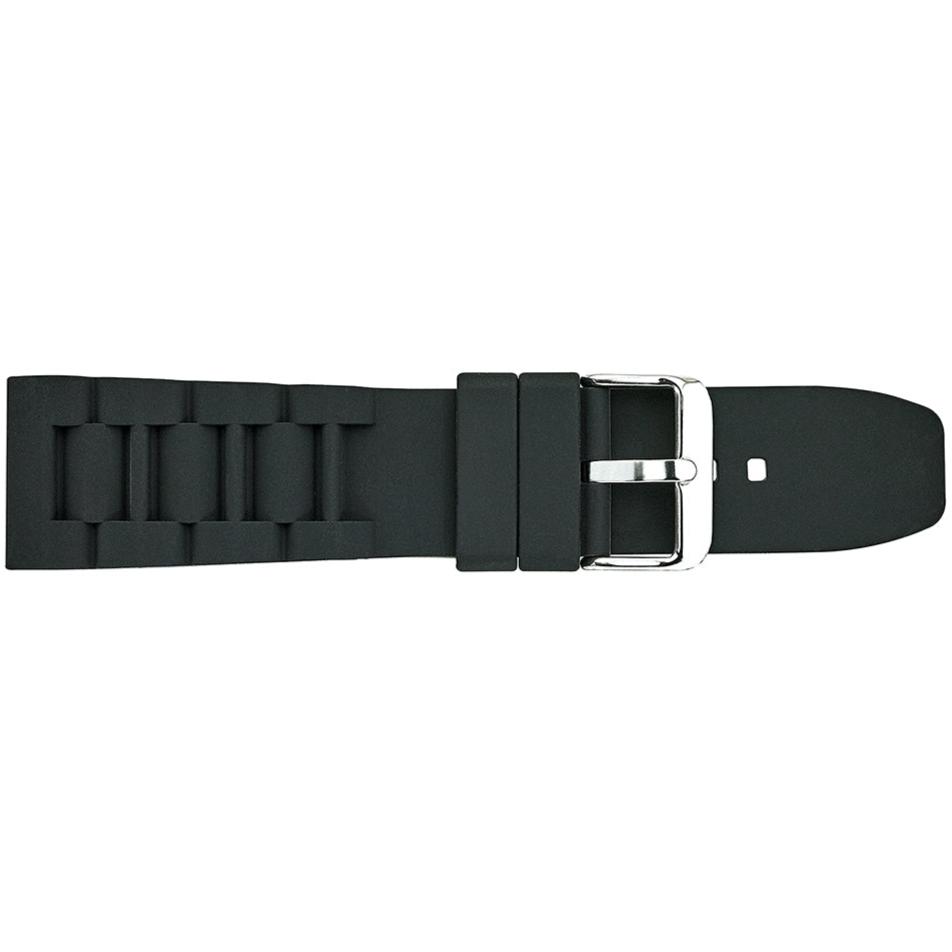 JB-S2700.1.26