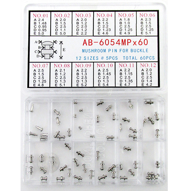 18A-6054MP