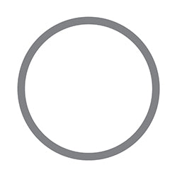 Tube-Gasket