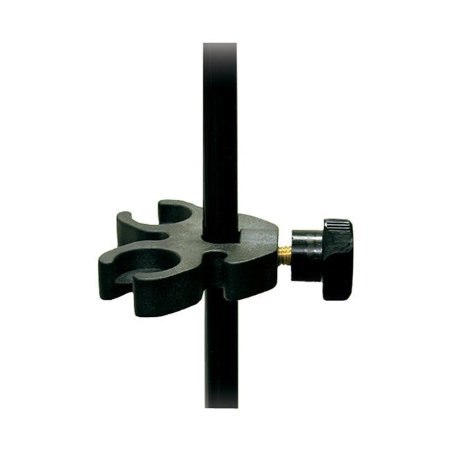 FDM-HR2