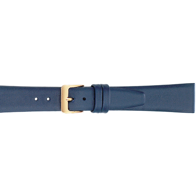wbhq-wbhq115-14-leather-smooth-calf-navy-blue-14mm