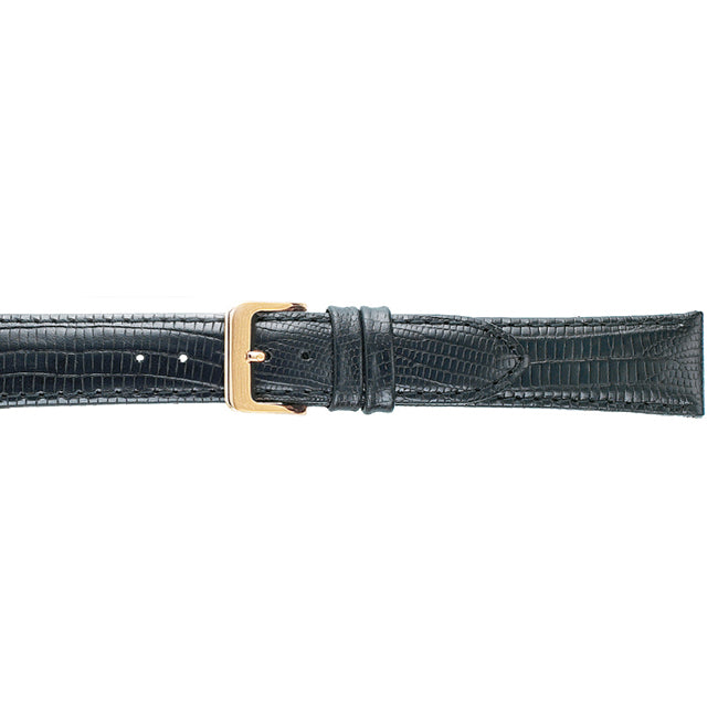 wbhq-wbhq261-20-leather-teju-grain-black-20mm