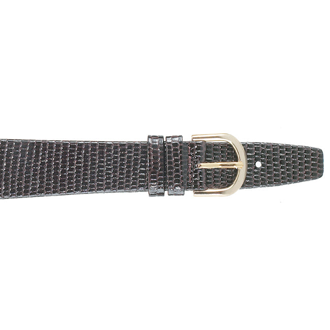 wbhq-wbhq4422-18-leather-lizard-calf-brown-18mm