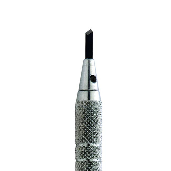 Graver Bit for GS210 - GR211 - Jules Borel & Co.