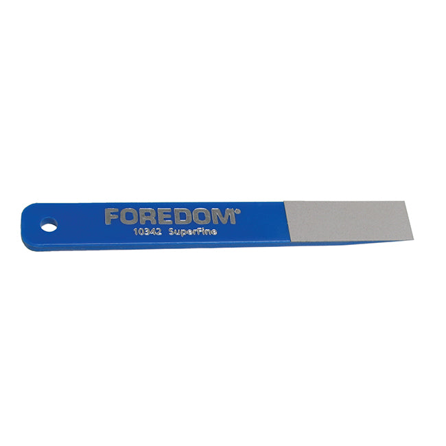 FDM-10342