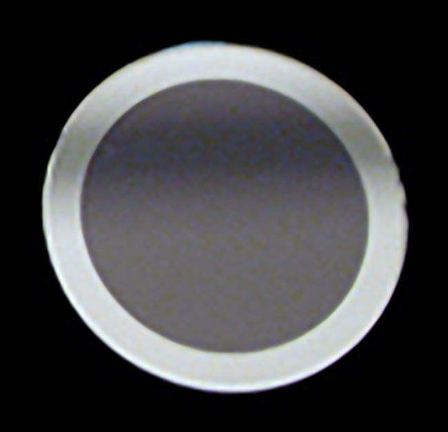 SKN335SIL