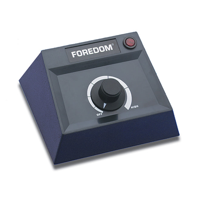 FDM-EMX