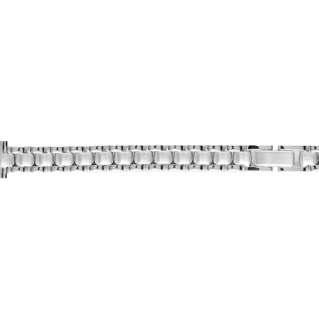 alpine-jb-s402-stainless-steel-bracelet-white-12mm