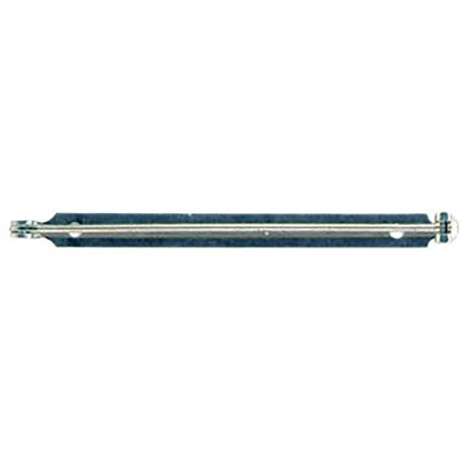 YGP Pin Back, 2&quot; - 626-17