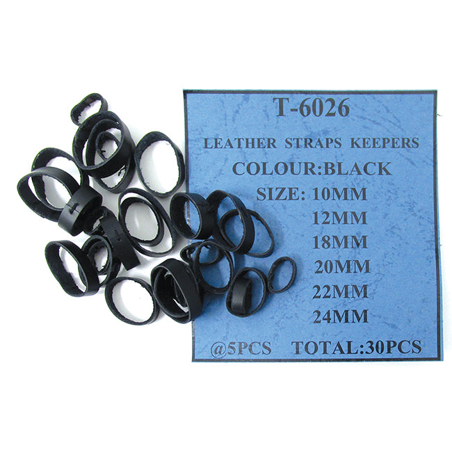 jb-t-6026-leather-black
