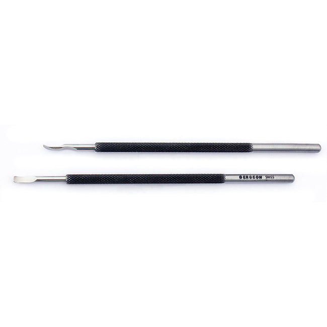 bergeon-30019-pair-of-fine-levers-for-hands