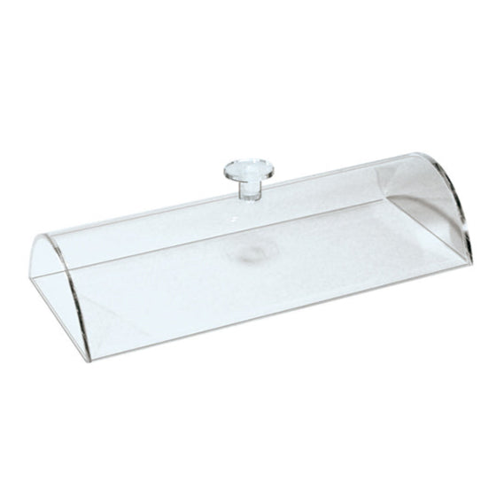 bergeon-6759-3-dust-cover-in-plexiglas-105x300x47mm