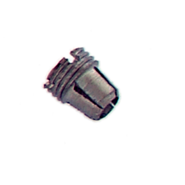 NS130