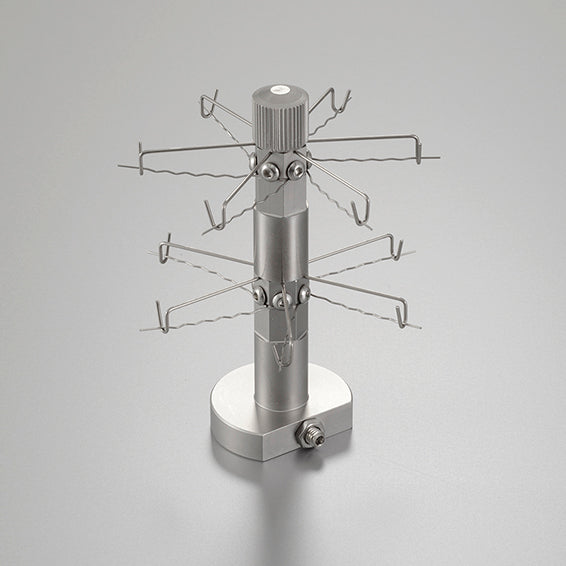 Elmasolvex-VA-Movement-Holder_2