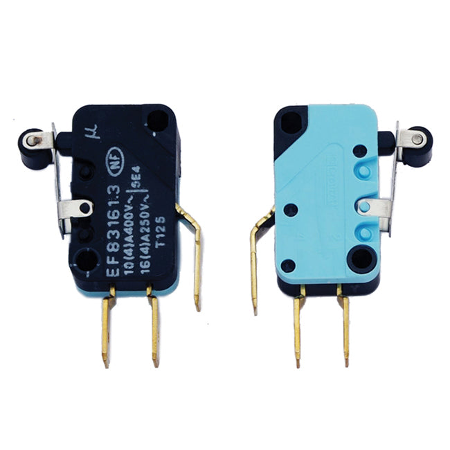 elma-3000010411-micro-switch-blue-for-rm90
