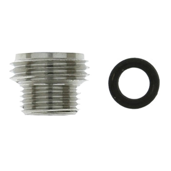 Case-Tube_6