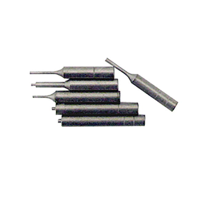 CO-S926/B