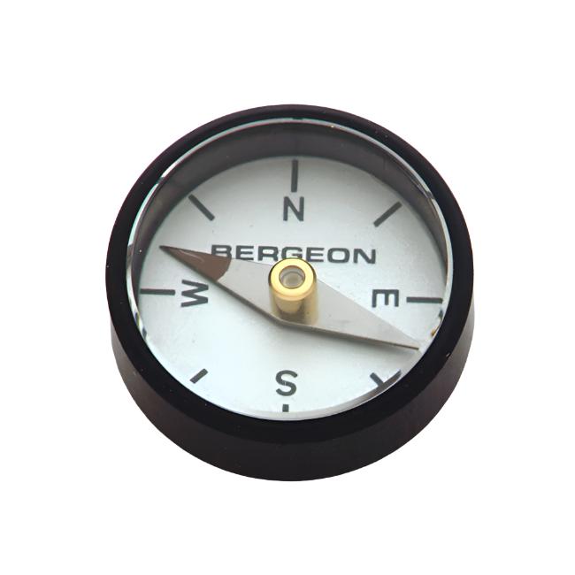 bergeon-30104-precision-compass-for-testing-magnetism-without-case