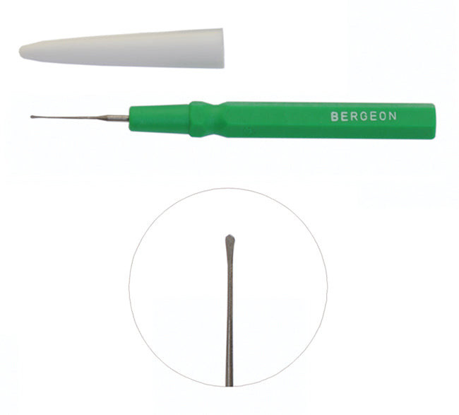 bergeon-30102-c-100-large-oiler-green
