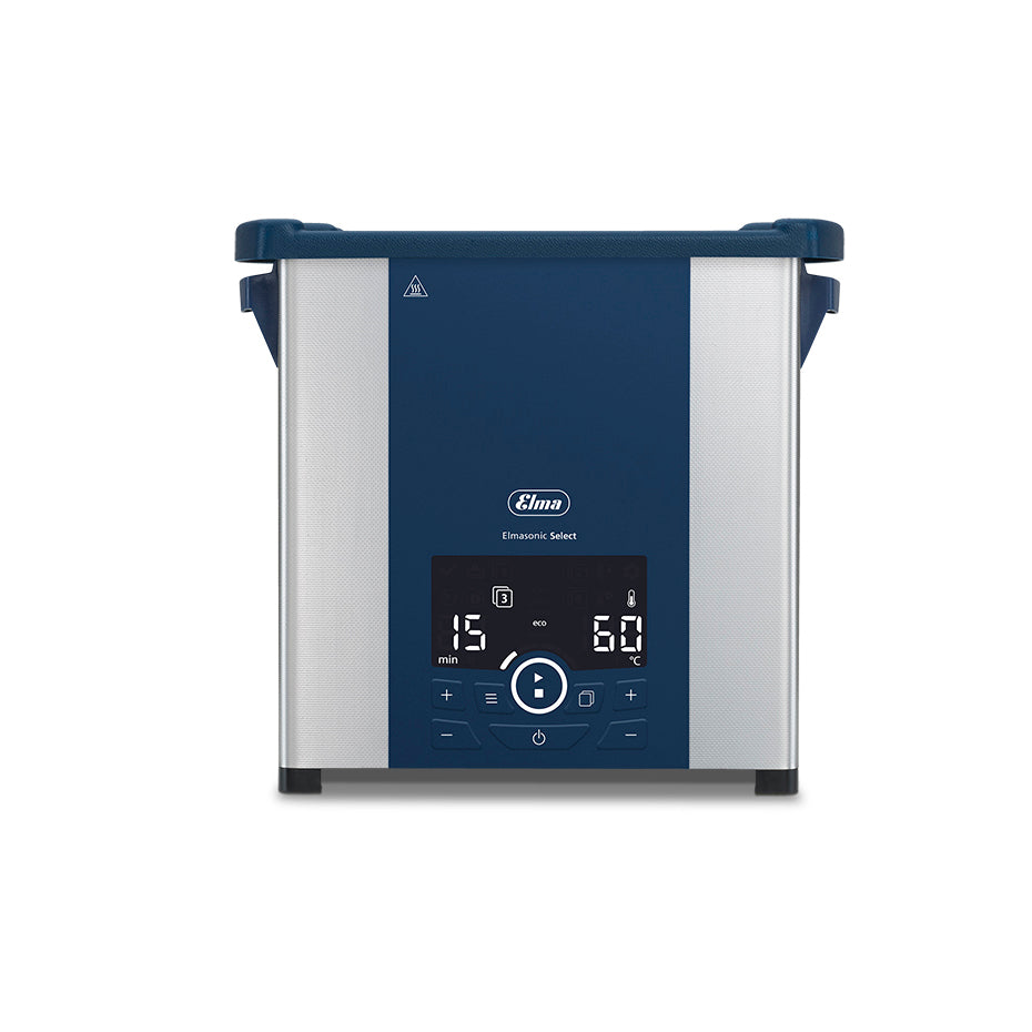 ELMA-SELECT40H