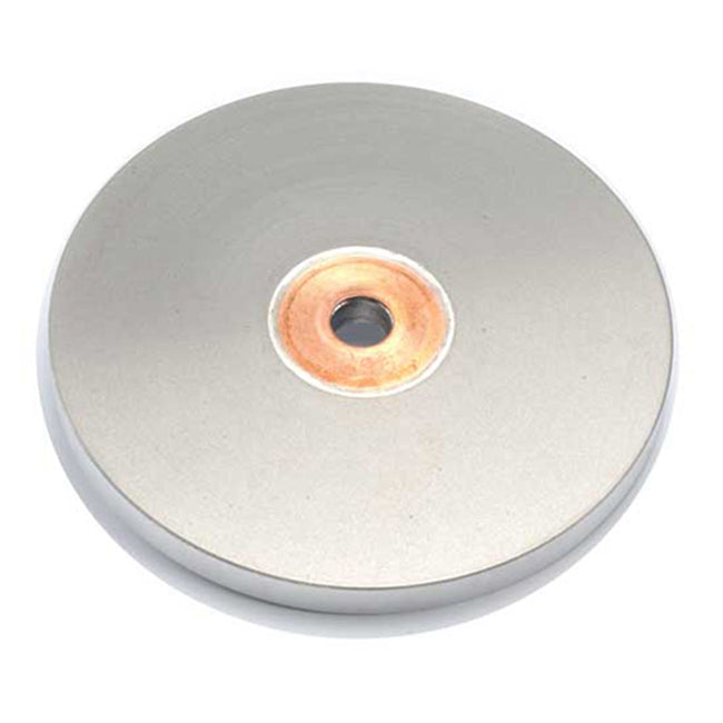 GRS002-055