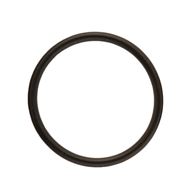 bergeon-5555-98-a-top-cylinder-o-ring-gasket
